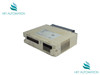 Omron C200h-id212 - Digital Input Module