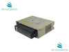 Omron C200h-id212 - Digital Input Module