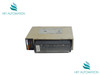 Omron C200h-id212 - Digital Input Module