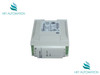 Xp Power Dnr60us24 - Power Supply Unit