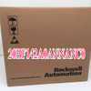 20bf142a0annanc0 Ac Drive - Industrial Automation Controller