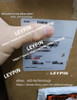 E5063a Vector Network Analyzer