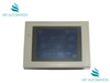 Omron Ns5-mq00-v2 Hmi Touchscreen Panel