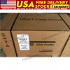 Allen Bradley 20g11bc1k0an2nnnnn Industrial Control Module