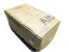 Schneider Electric Atv630c31n4 Variable Frequency Drive - New