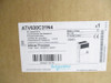 Schneider Electric Atv630c31n4 Variable Frequency Drive - New