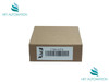Allen-bradley 1746-nt4 - Industrial Input Module