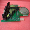 Abb 5shy5055l0002 Igct Module