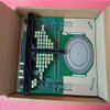 Abb 5shy5055l0002 Igct Module