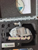Hexagon Fully Automatic Head Hh-as6-t5