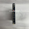 Woodward 5466-1035 Analog Input Module for Spc/proact Series
