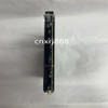 Woodward 5466-1035 Analog Input Module for Spc/proact Series