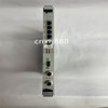 Woodward 5466-1035 Analog Input Module for Spc/proact Series