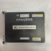 Woodward 5466-1035 Analog Input Module for Spc/proact Series