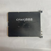 Woodward 5466-1035 Analog Input Module for Spc/proact Series