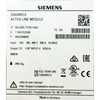 New Siemens S120 Active Line Module 6sl3 330-7te36-1aa3