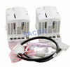 Pm866ak02 3bse081637r1 Industrial Module - New