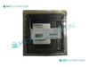 Ge Fanuc Ic693alg390g Analog Input Module