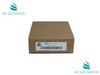 Sick Clv631-0120 Barcode Scanner
