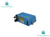 Sick Clv631-0120 Barcode Scanner