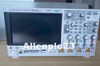 Dsox3014a Digital Oscilloscope for Advanced Measurements