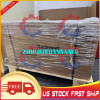 1PC Allen-bradley 20bp260f0annanc0 Control Module