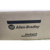 1PC Allen-bradley 20dn192a0ennanane Control Module