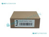 Ge Fanuc Ic693mdl740c Digital Input Module