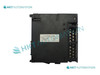 Ge Fanuc Ic693mdl740c Digital Input Module