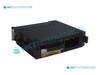 Ge Fanuc Ic693mdl740c Digital Input Module