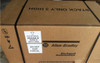 New Allen-bradley 20dw098a0ennanane Industrial Controller
