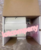 Pm866ak02 3bse081637r1 Industrial Module