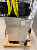 Kawasaki 3nts20a-r023 Industrial Robot with Controller