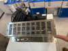 Kawasaki 3nts20a-r023 Industrial Robot with Controller