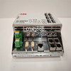 Pp D539 A102 Abb Ac800pec Control Device 3bhe039770r0102