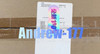 Pm891k02 Redundant Processor Unit 3bse053242r1