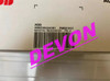 Pm891k01 3bse053241r1 Redundant Processor Unit