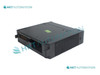 Ge Fanuc Ic693mdl740g Digital Output Module