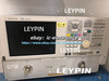 Agilent Keysight E8364c Pna Network Analyzer 10mhz-50ghz