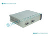 Schneider Tsxiby100 Industrial Controller