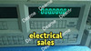 1PC Wavetek / Datron 4808 Signal Generator