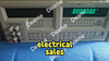 1PC Wavetek / Datron 4808 Signal Generator