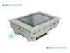 Omron Nt30c-st141-v1 Hmi Touchscreen Display