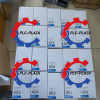 1PC Allen-bradley 20dc140a0eynanane High Precision Controller