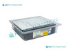 Ge Fanuc Ic693cmm321-gh Industrial Controller