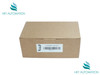 Omron C200hw-pa204 Power Supply Unit