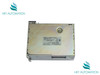 Omron C200hw-pa204 Power Supply Unit