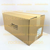 Powerflex 700 Ac Drive 20bd180a0aynanc0