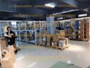 Powerflex 700 Ac Drive 20bd180a0aynanc0