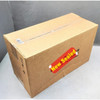 20dw142a0ennacane Industrial Automation Component